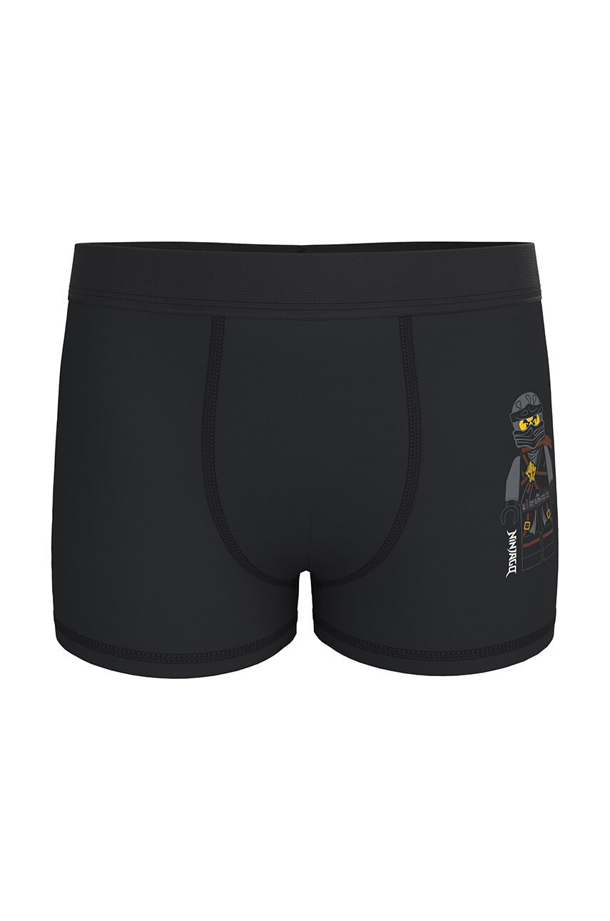 Lego Детски боксерки Wear (3 чифта) - Pepit.bg