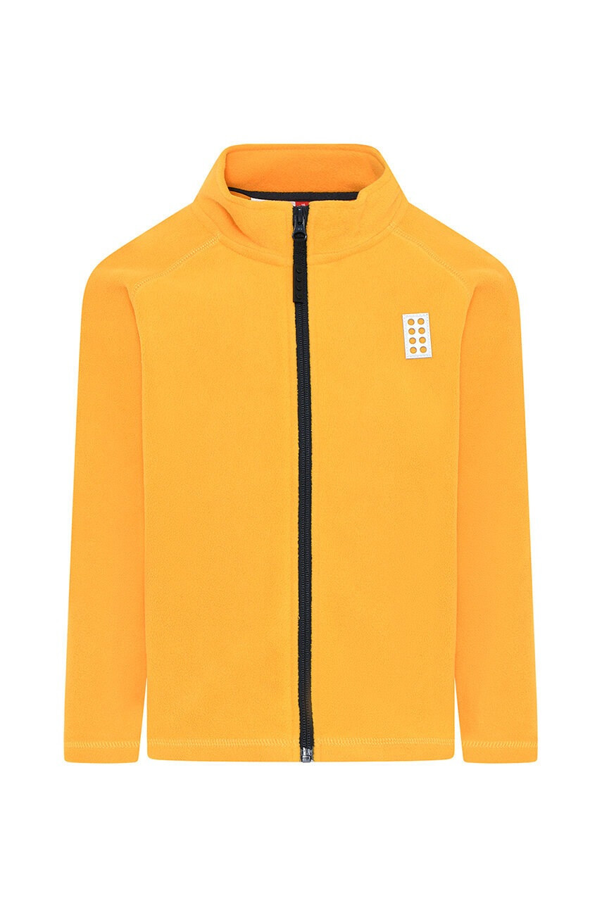 Lego Детски суичър Wear - Pepit.bg