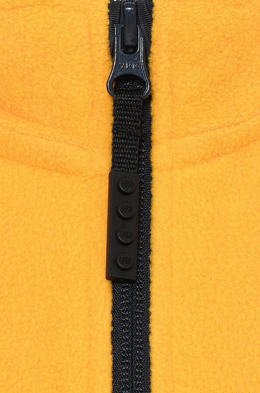 Lego Детски суичър Wear - Pepit.bg