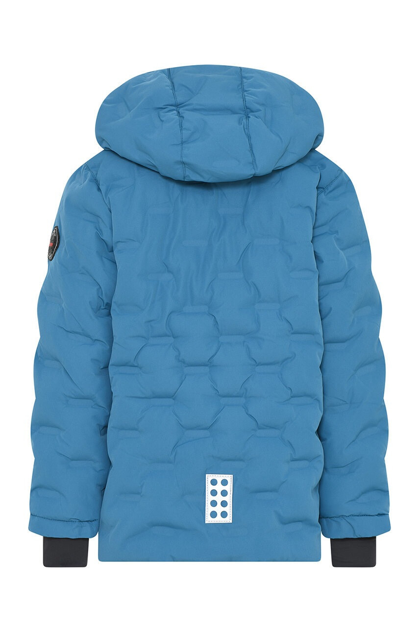 Lego Детско зимно яке Wear - Pepit.bg
