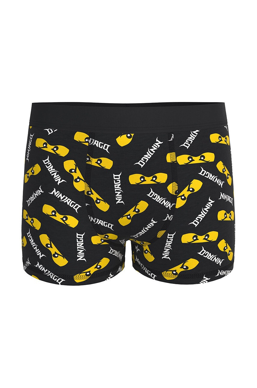 Lego Детски боксерки Wear (3 чифта) - Pepit.bg