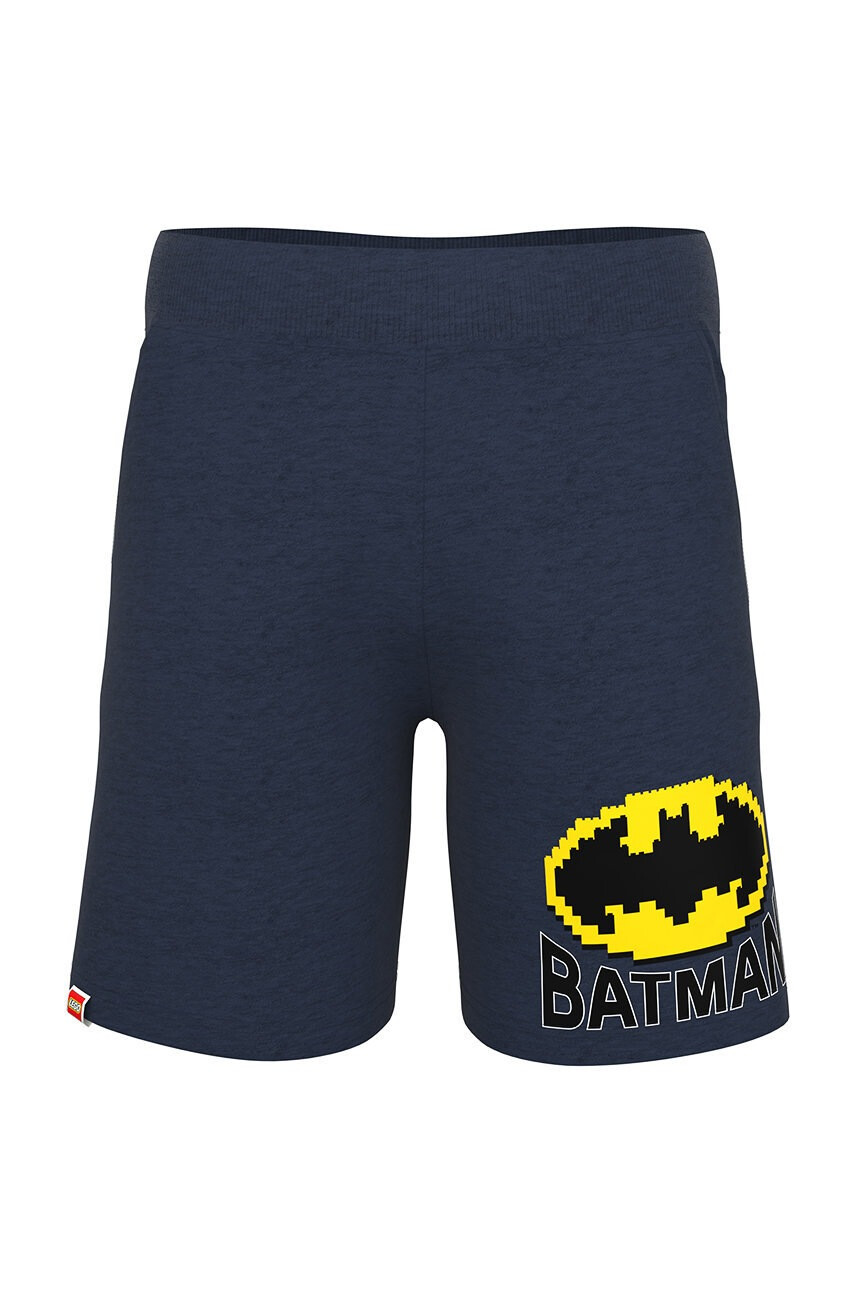 Lego Детски къси панталони Wear - Pepit.bg