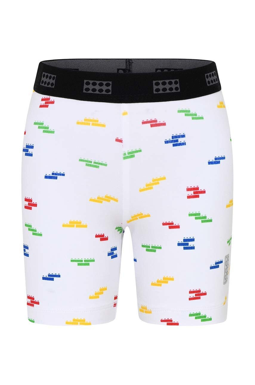 Lego Wear Детски къси панталони - Pepit.bg