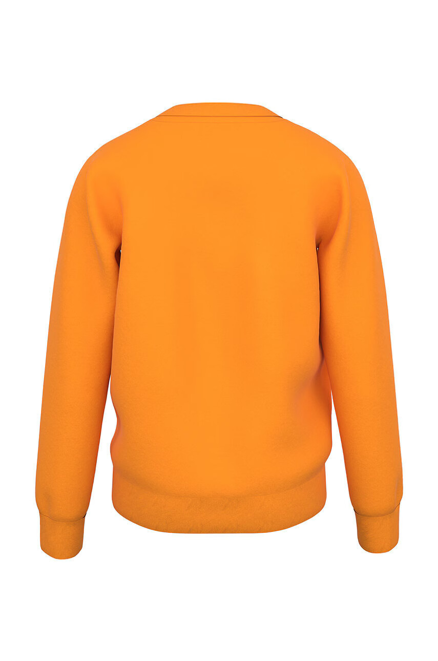 Lego Детски памучен суичър Wear - Pepit.bg