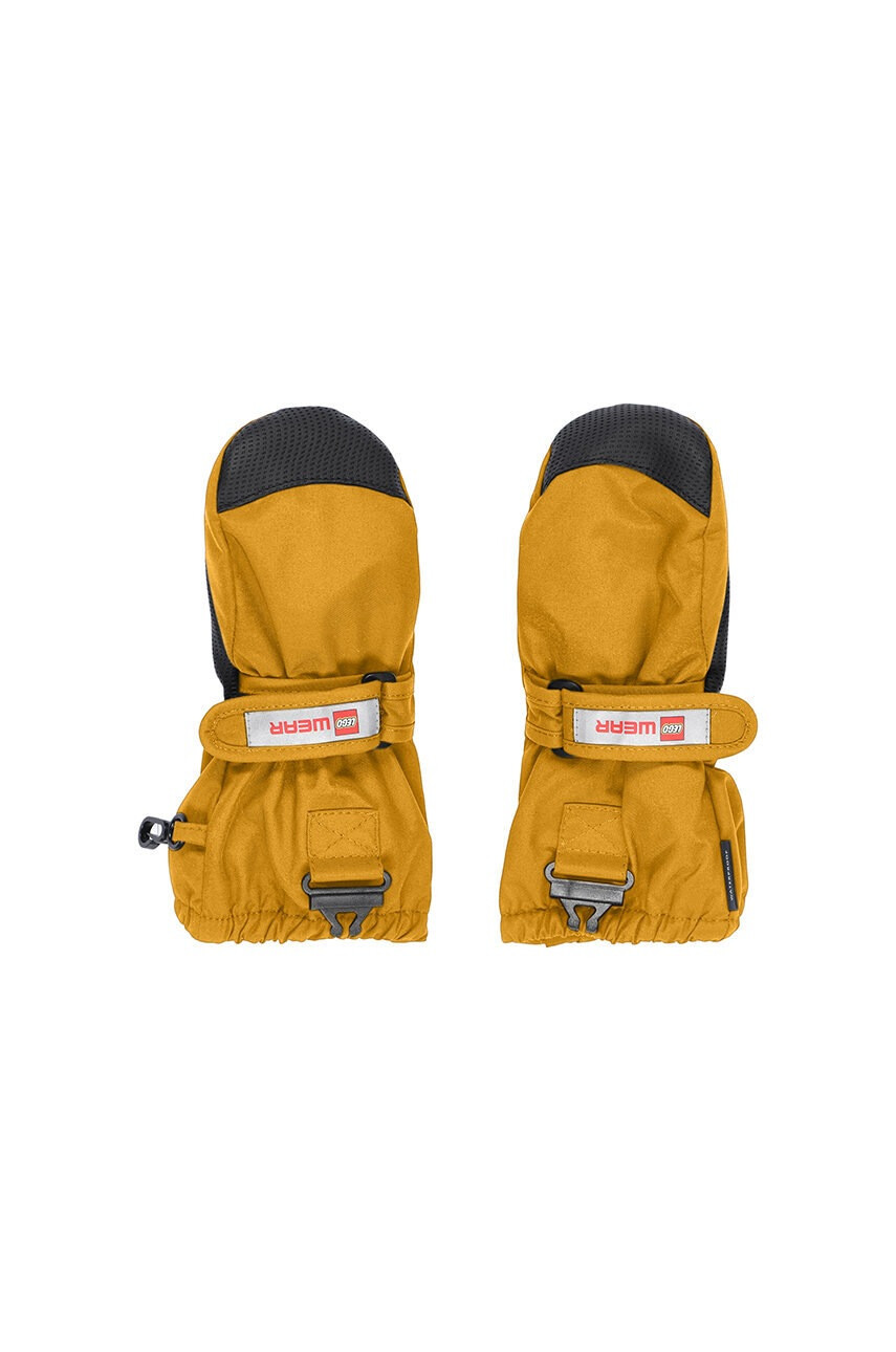 Lego Детски ръкавици Wear - Pepit.bg