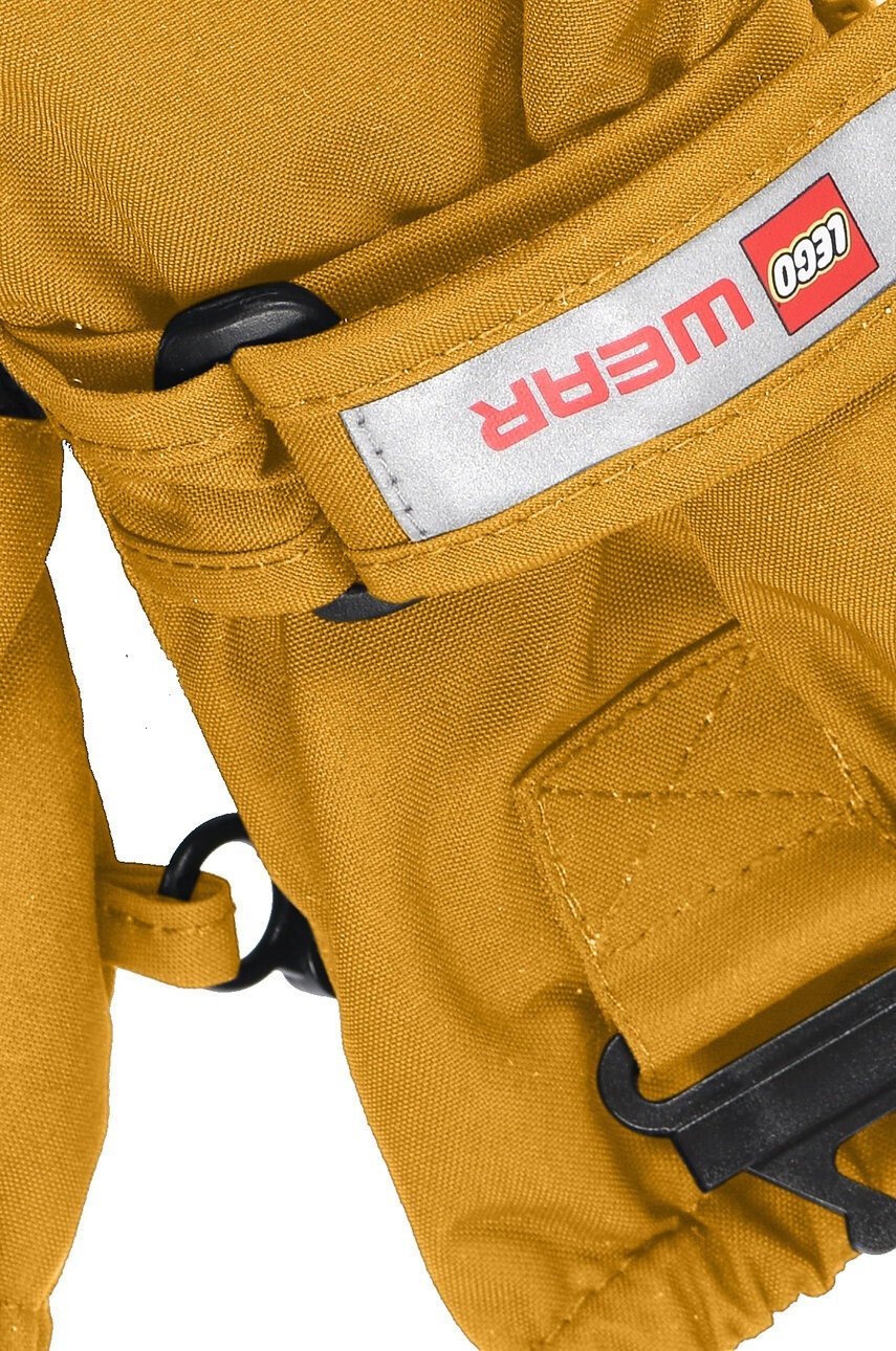 Lego Детски ръкавици Wear - Pepit.bg