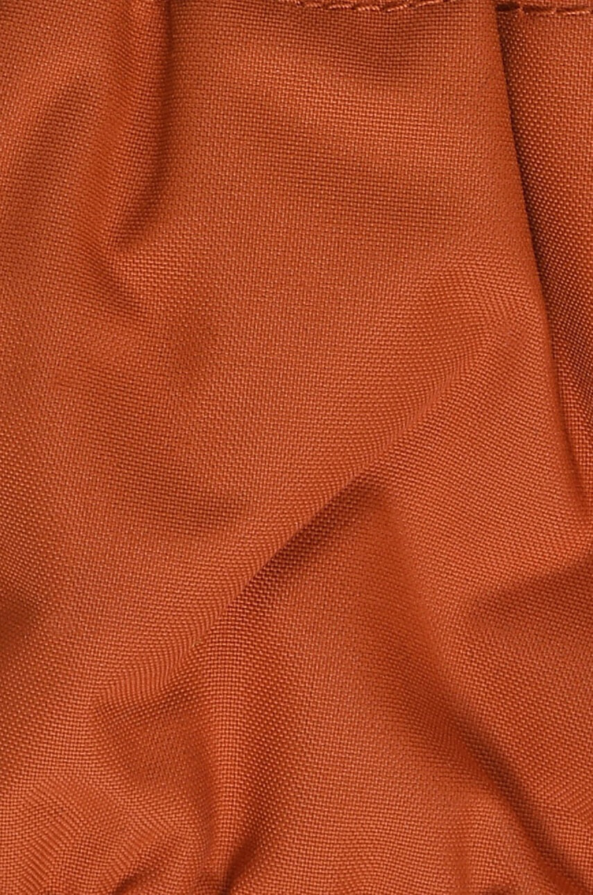 Lego Детски ръкавици Wear в кафяво - Pepit.bg