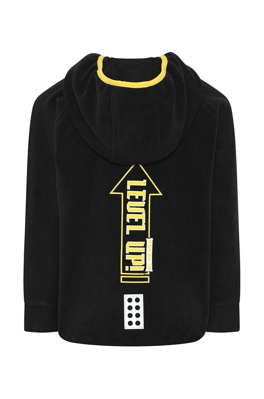 Lego Wear Детски суичър - Pepit.bg