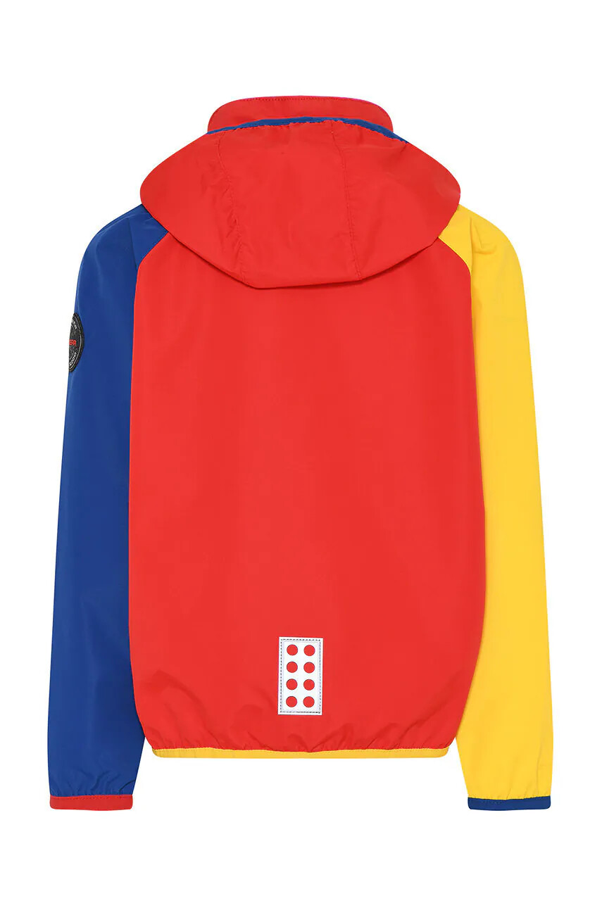 Lego Wear Детско яке 11010387 - Pepit.bg