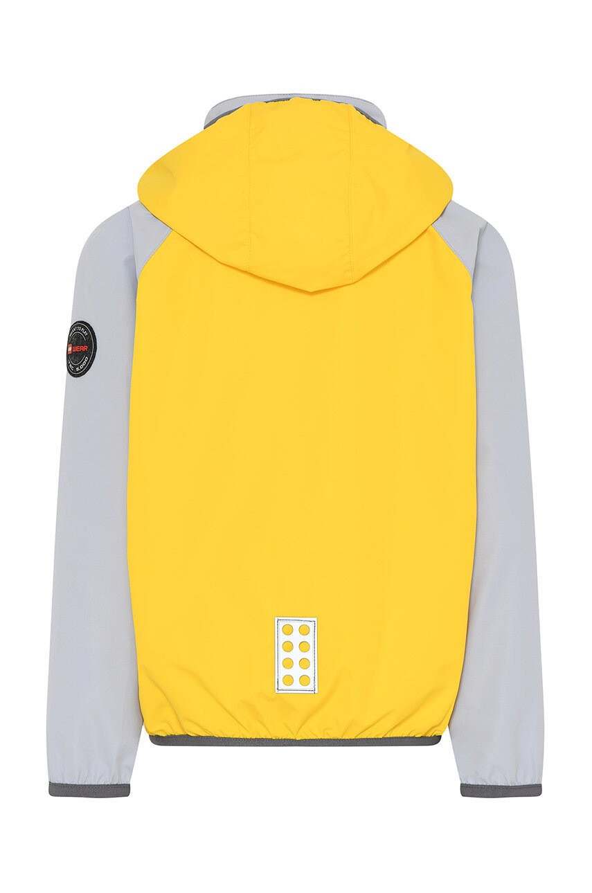 Lego Wear Детско яке 11010387 - Pepit.bg