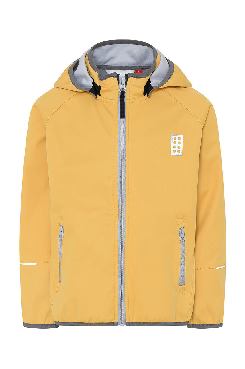 Lego Wear Детско яке 11010390 - Pepit.bg