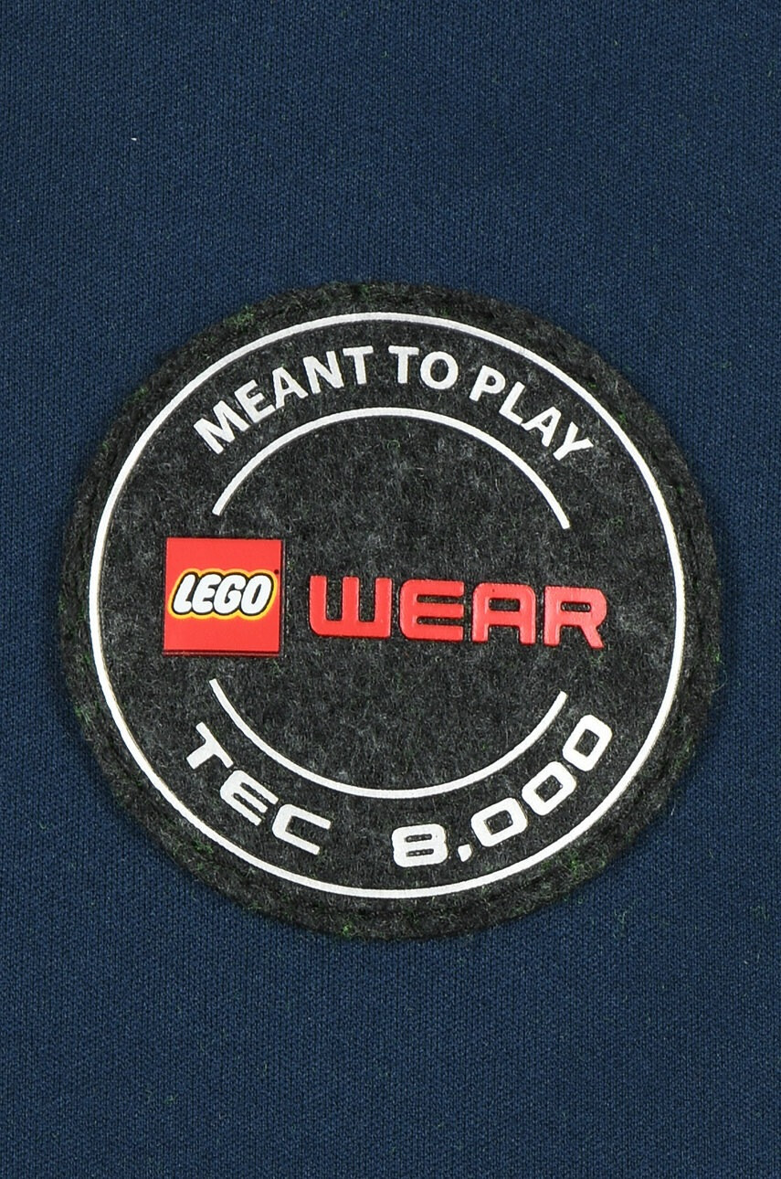 Lego Детско яке Wear - Pepit.bg