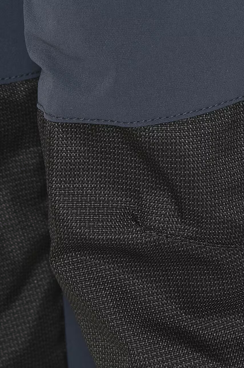 Lego Панталони Wear в сиво - Pepit.bg