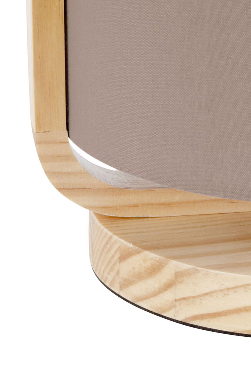 Leitmotiv Настолна лампа - Pepit.bg