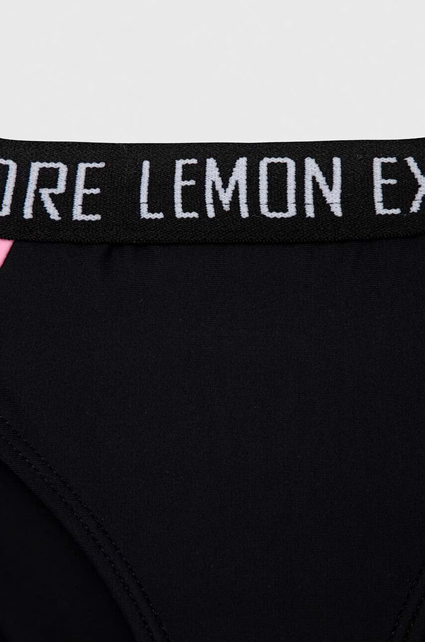 Lemon Explore Детски бански от две части - Pepit.bg