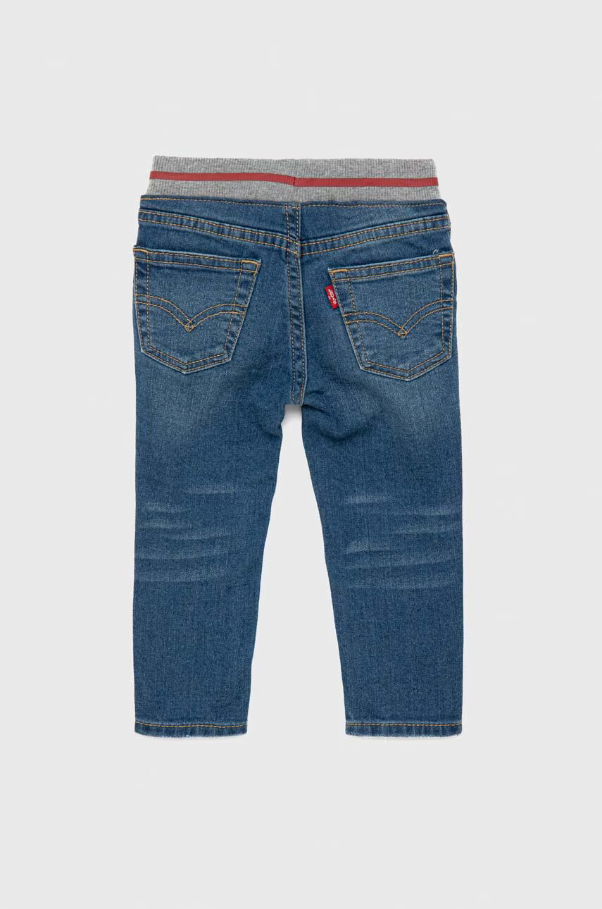 Levi's Бебешки дънки - Pepit.bg