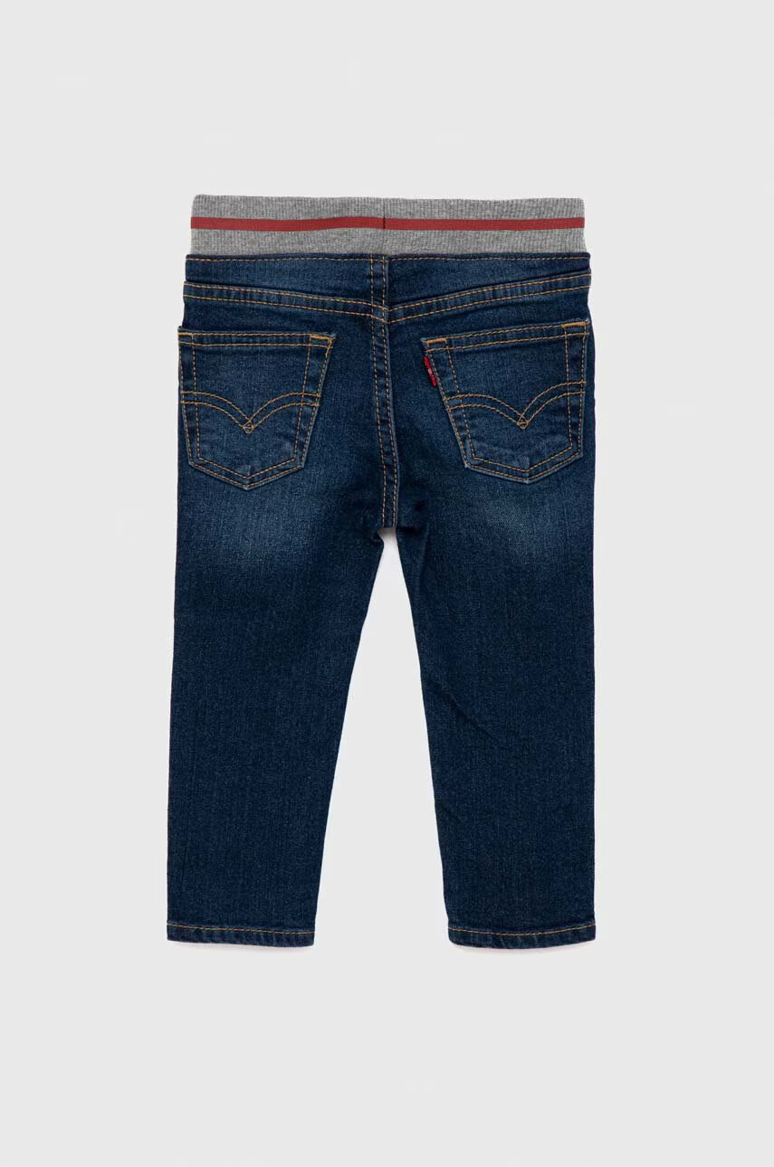 Levi's Бебешки дънки - Pepit.bg