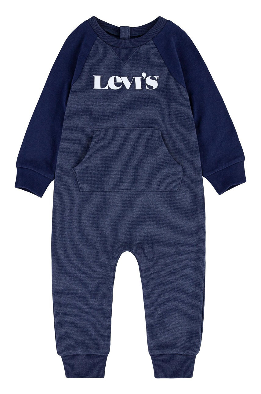 Levi's Бебешки ританки - Pepit.bg