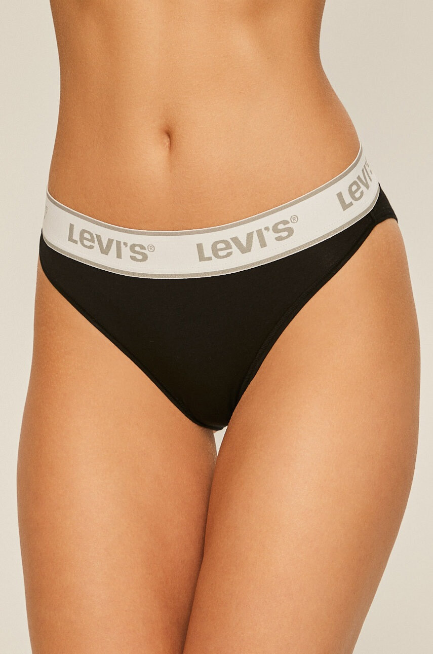 Levi's Бикини - Pepit.bg