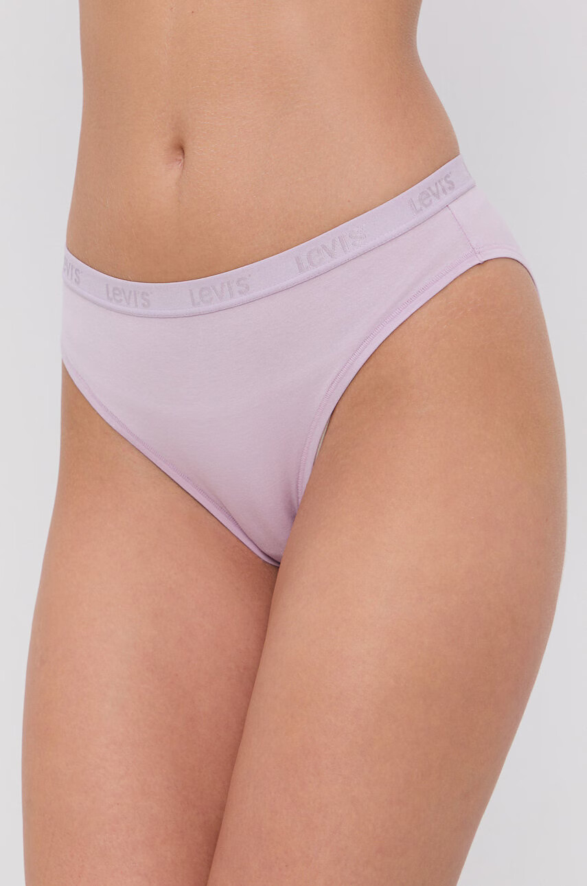 Levi's Бикини - Pepit.bg