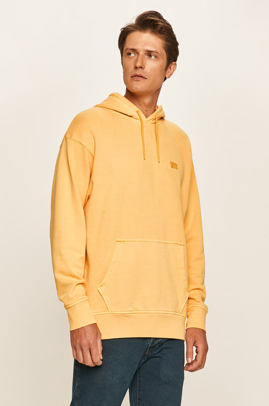 Levi's Суичър - Pepit.bg