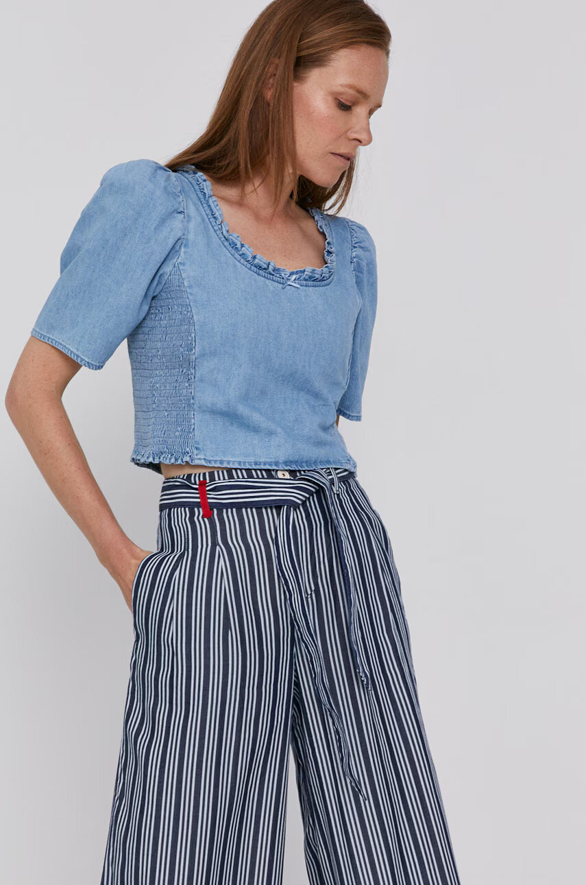 Levi's Блуза - Pepit.bg