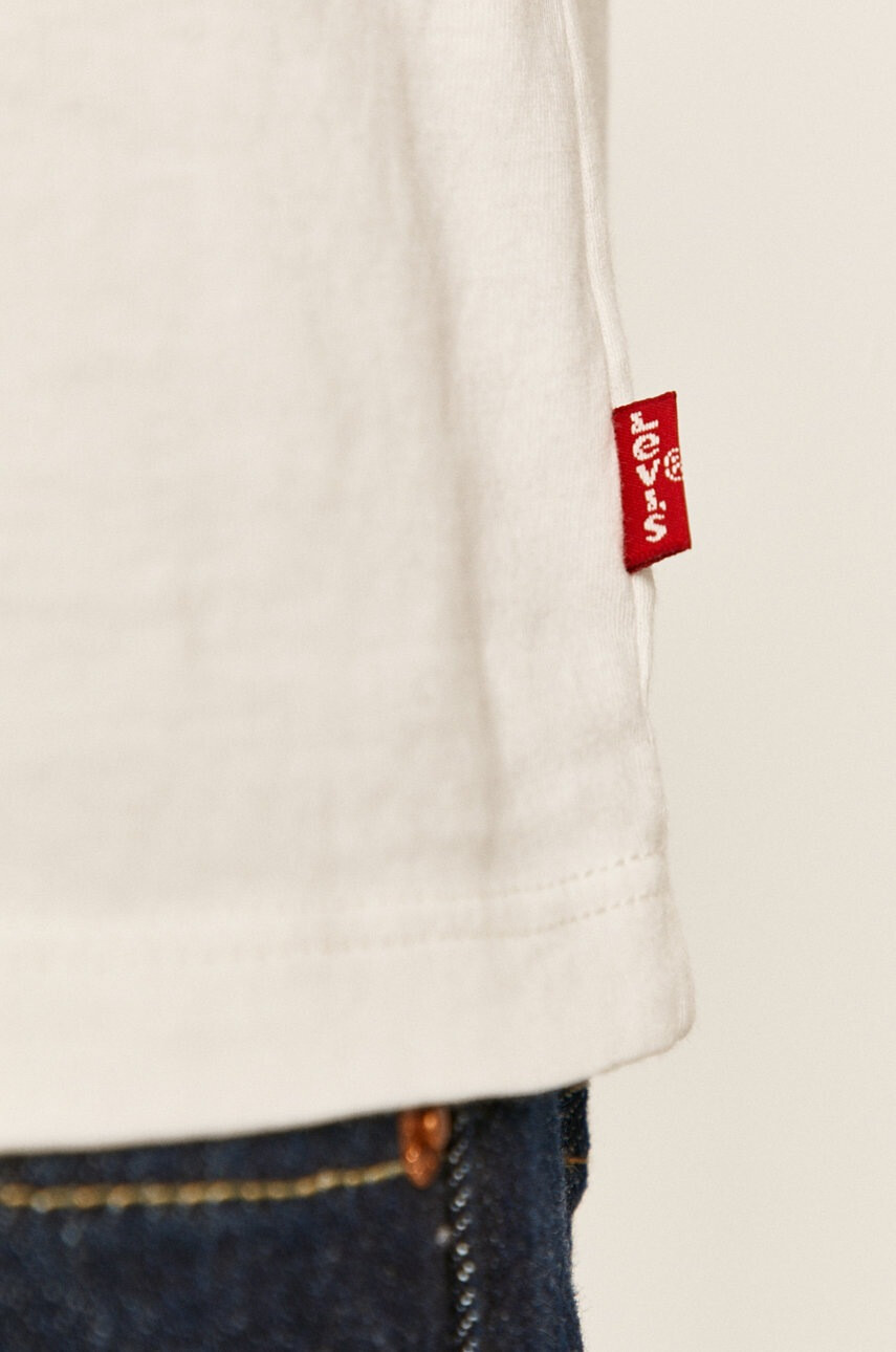 Levi's Блуза с дълъг ръкав - Pepit.bg