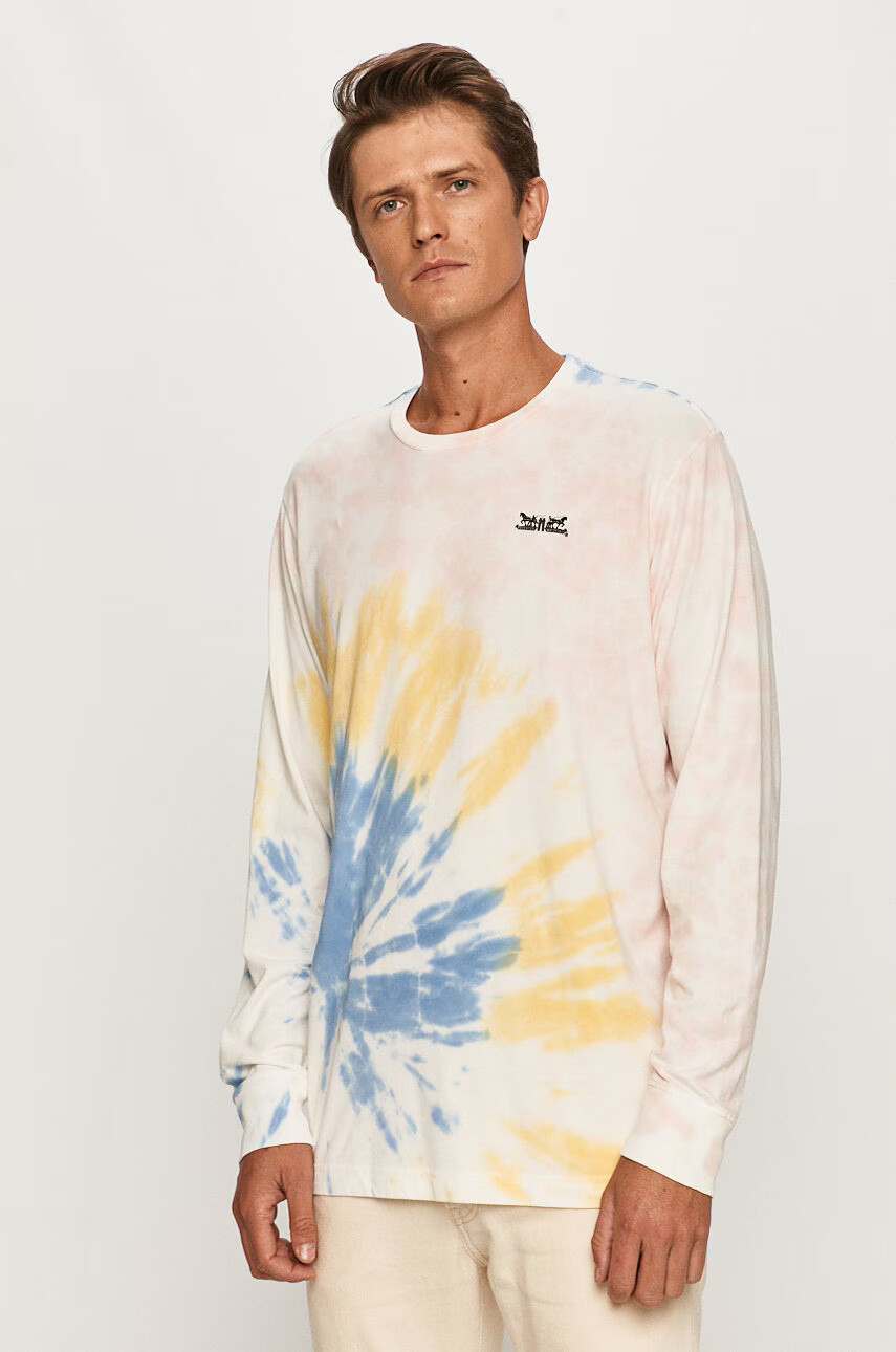Levi's Блуза с дълъг ръкав - Pepit.bg