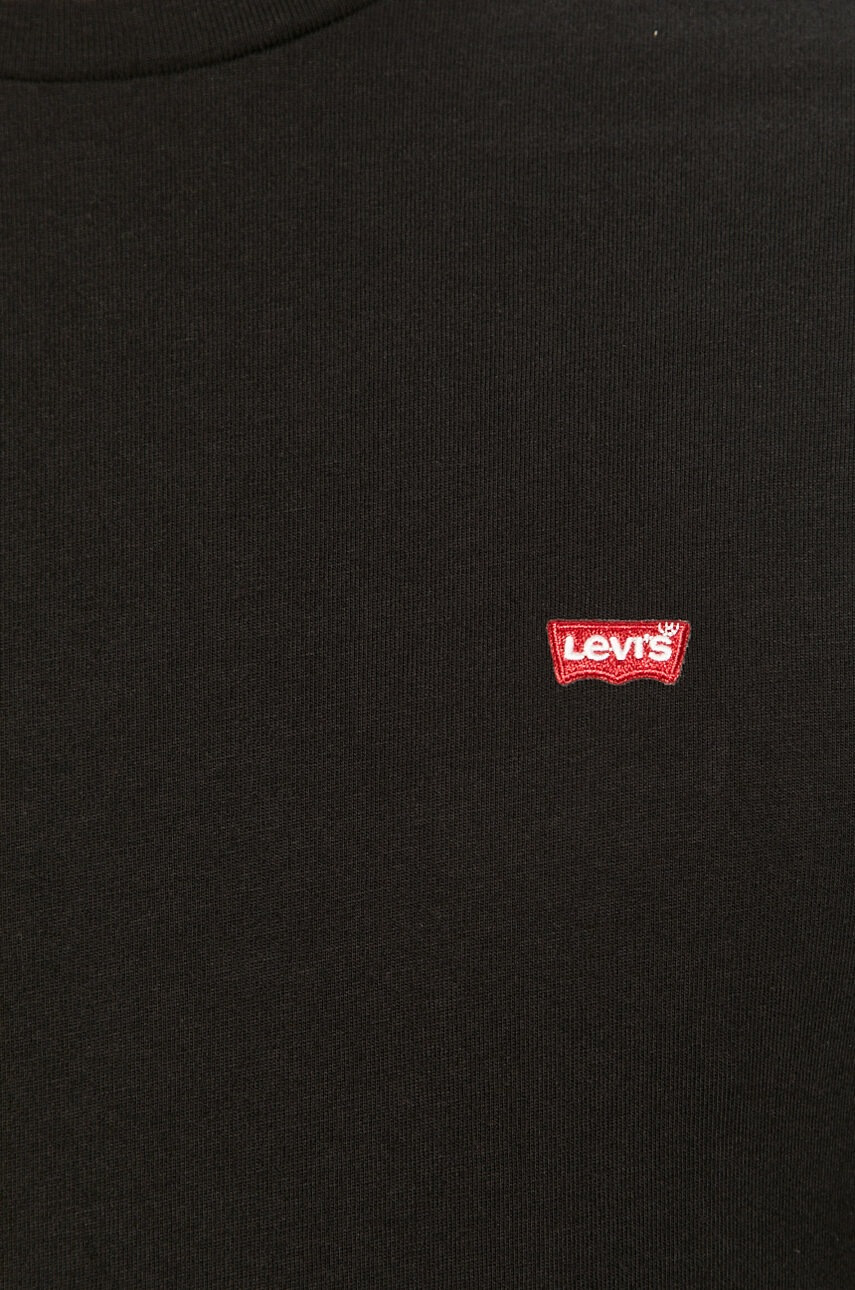 Levi's Блуза с дълъг ръкав - Pepit.bg