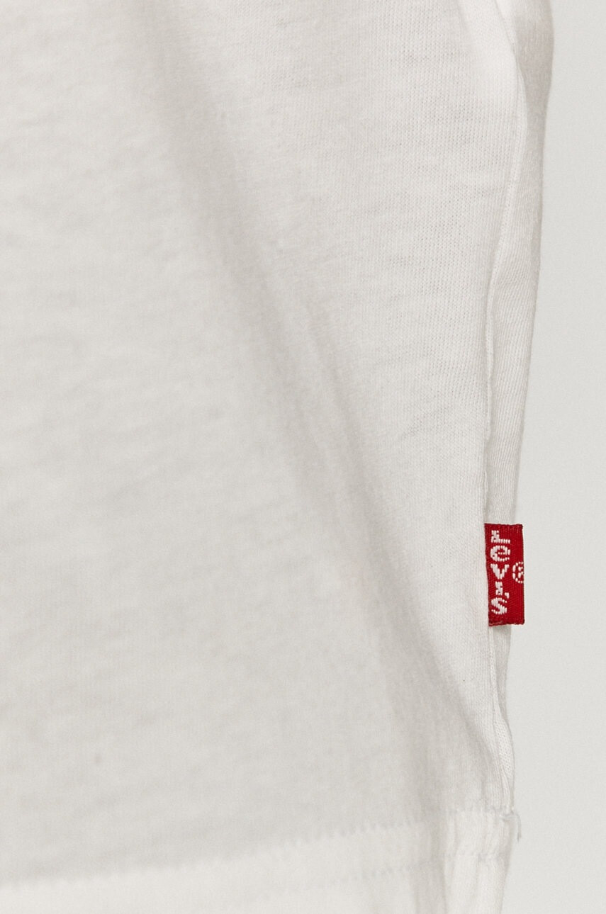 Levi's Блуза с дълъг ръкав - Pepit.bg