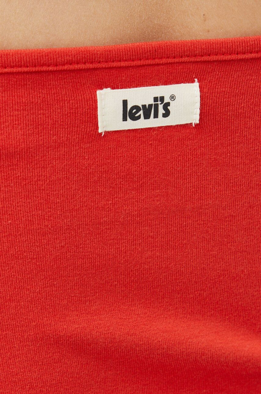 Levi's Боди - Pepit.bg