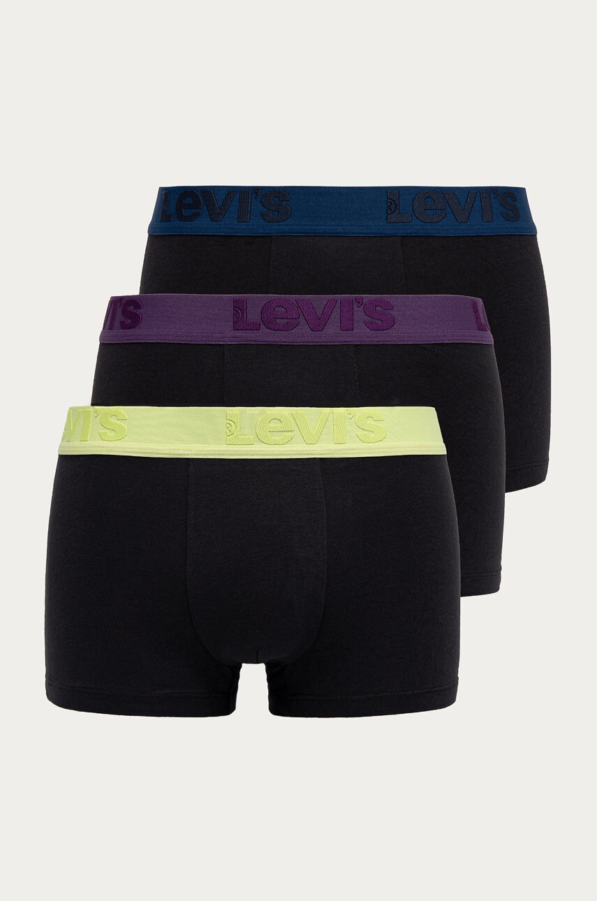 Levi's Боксерки - Pepit.bg