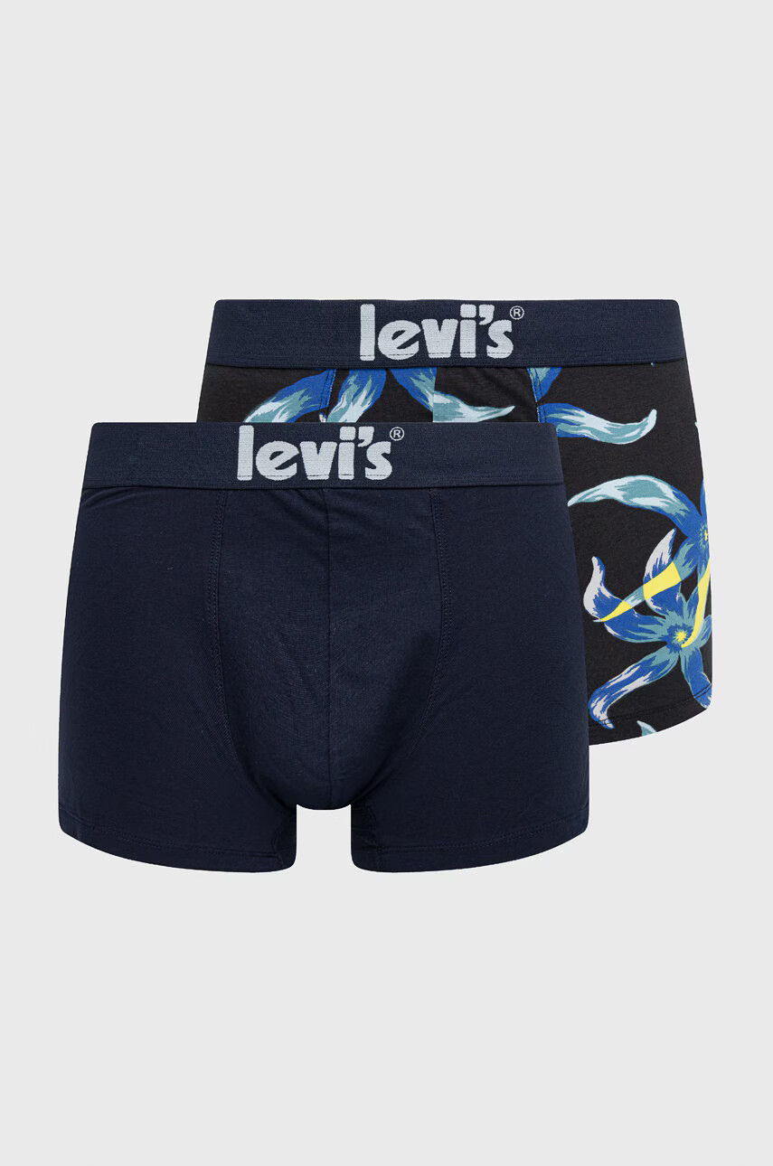 Levi's Боксерки - Pepit.bg