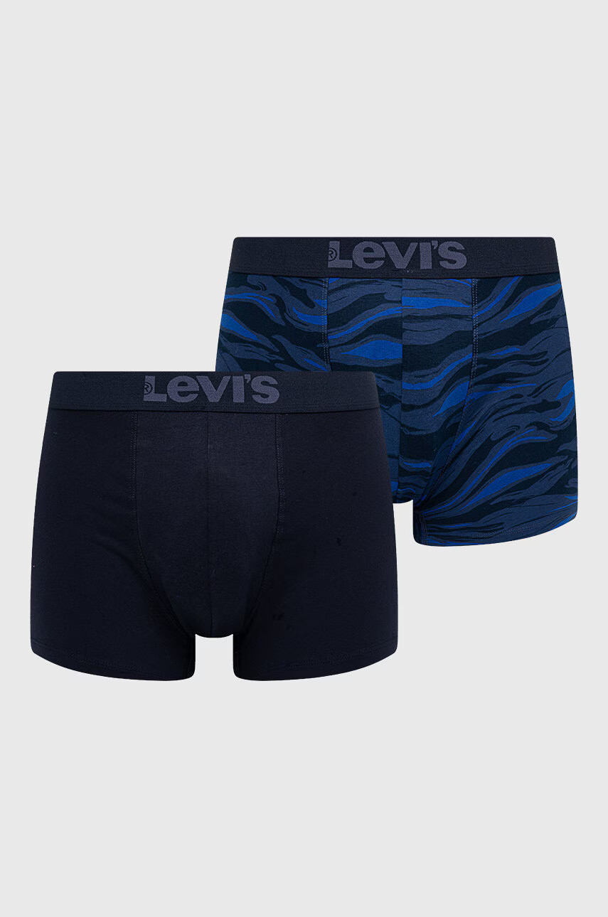 Levi's Боксерки - Pepit.bg