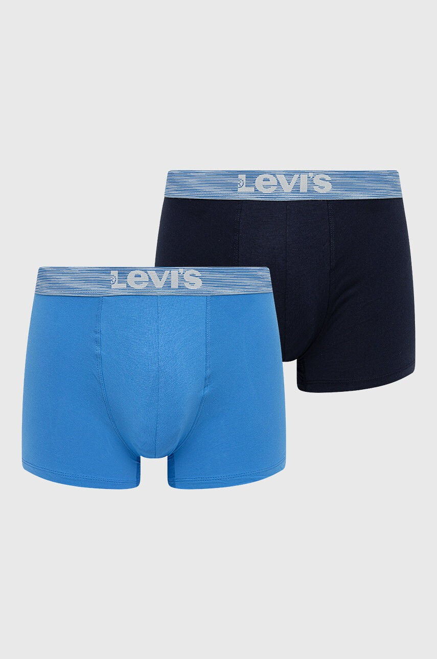Levi's Боксерки - Pepit.bg
