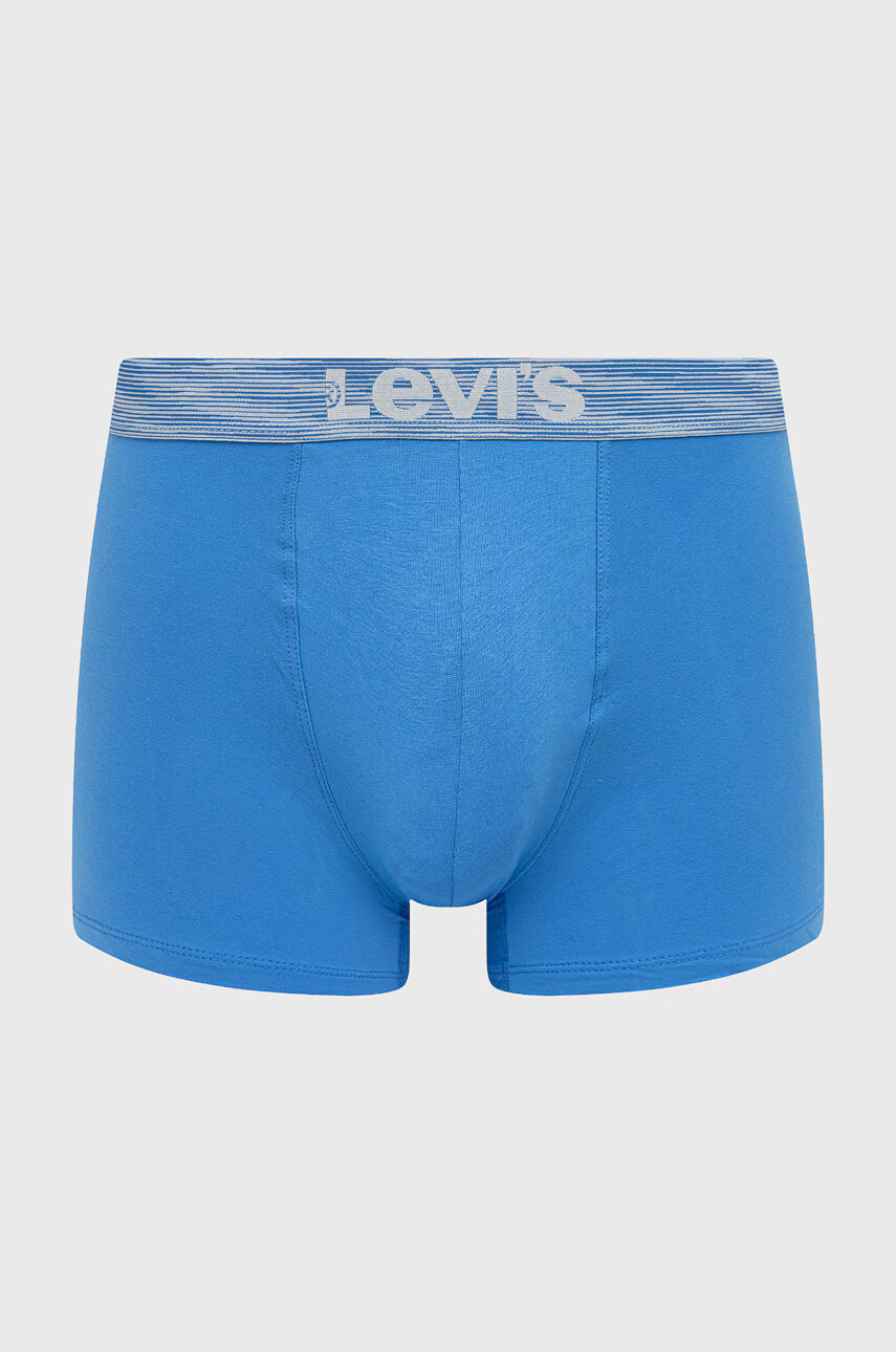 Levi's Боксерки - Pepit.bg
