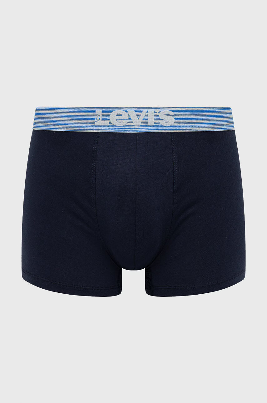 Levi's Боксерки - Pepit.bg