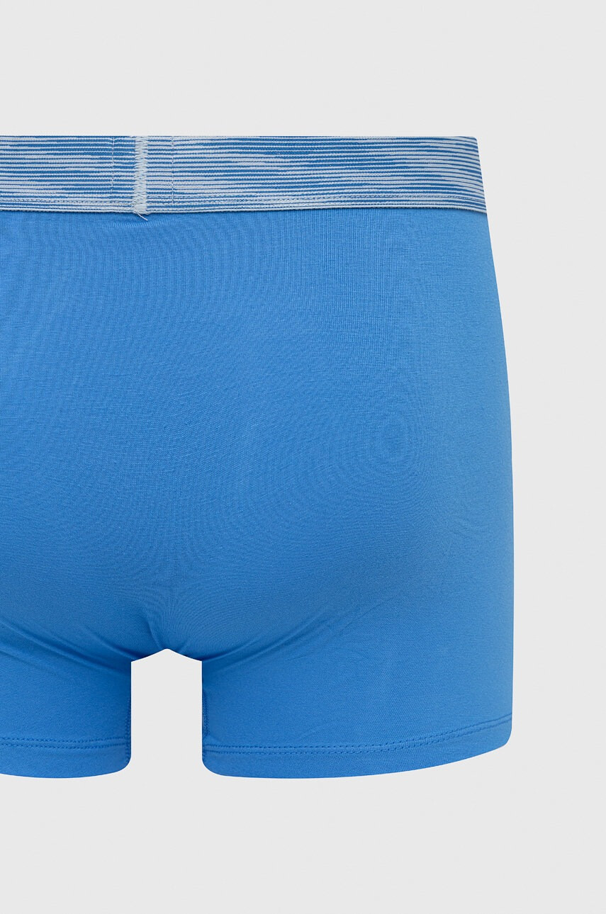 Levi's Боксерки - Pepit.bg