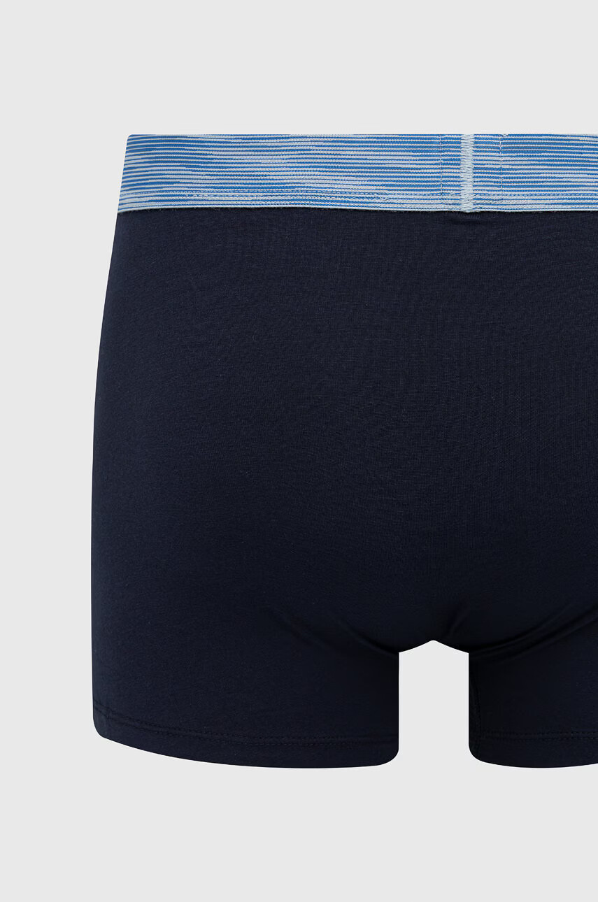 Levi's Боксерки - Pepit.bg