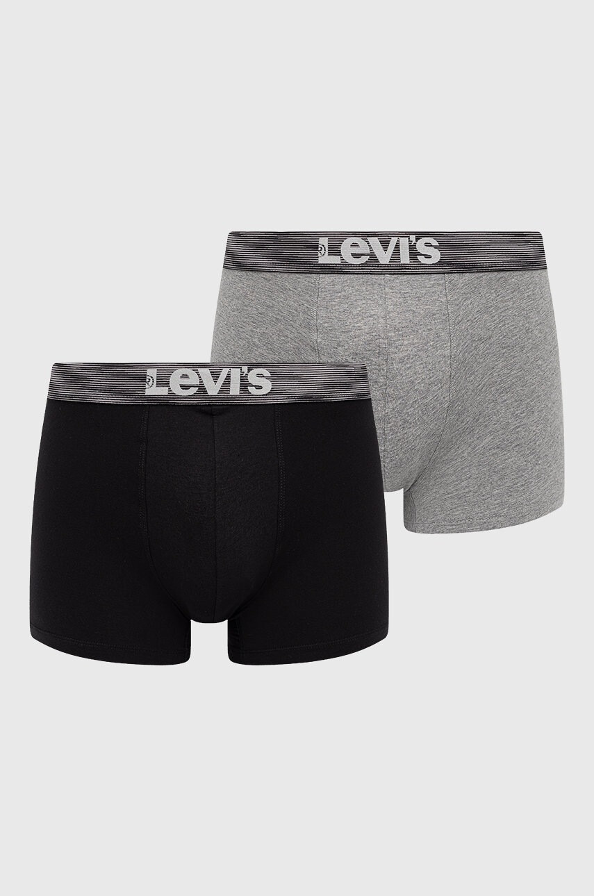 Levi's Боксерки - Pepit.bg