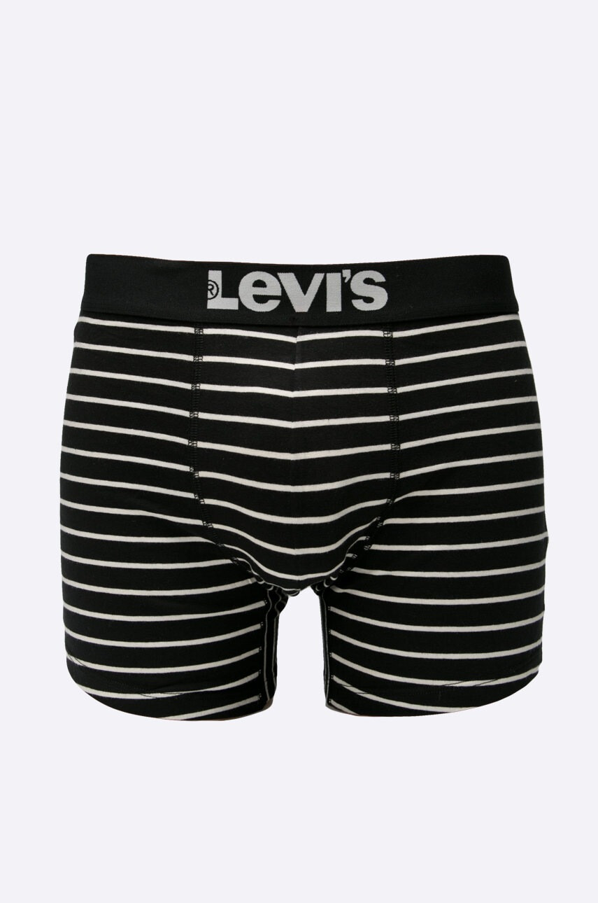 Levi's Боксерки (2-бройки) - Pepit.bg
