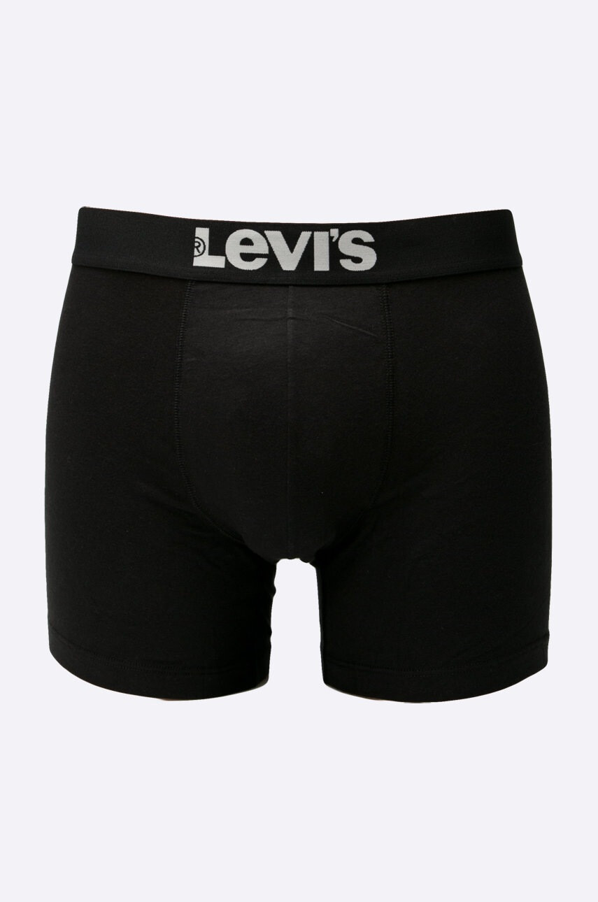 Levi's Боксерки (2-бройки) - Pepit.bg
