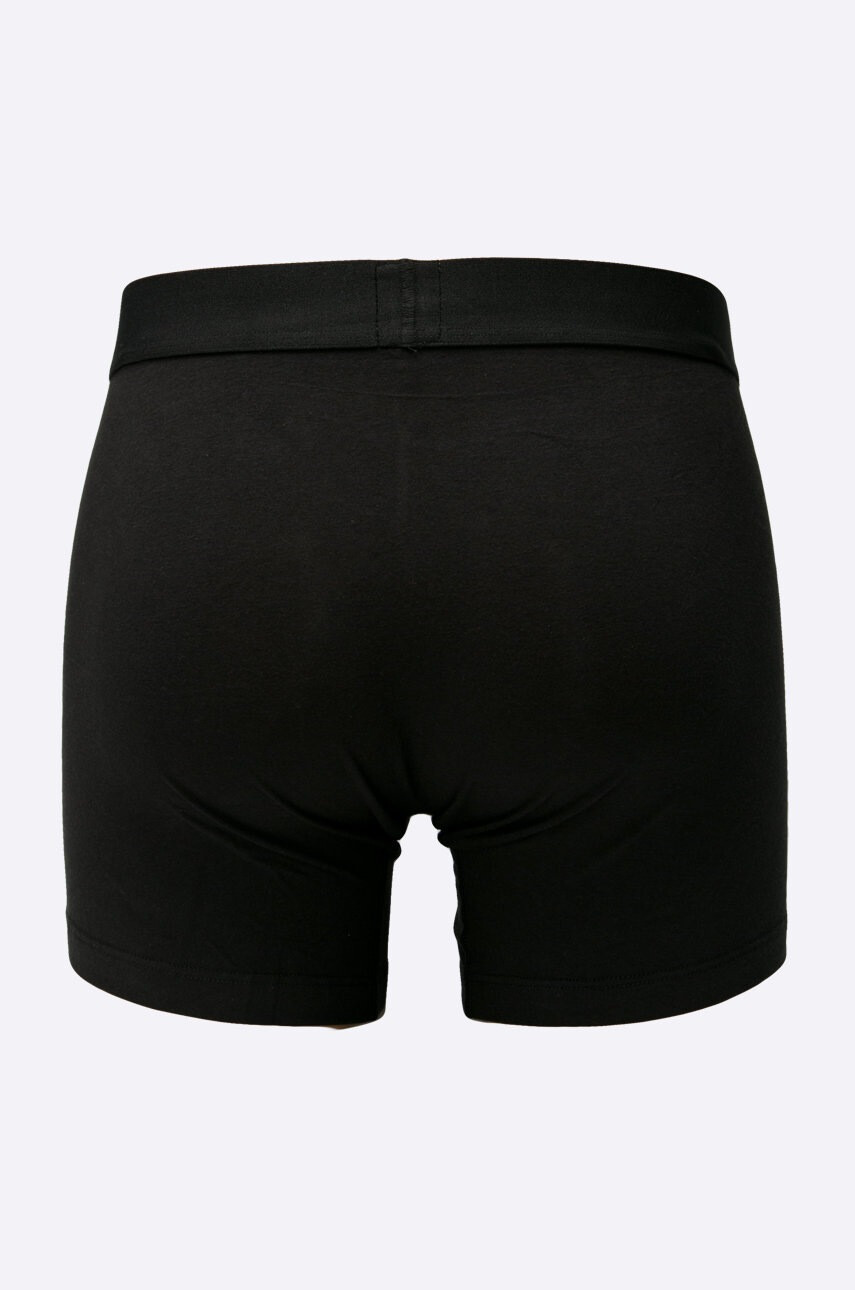 Levi's Боксерки (2-бройки) - Pepit.bg