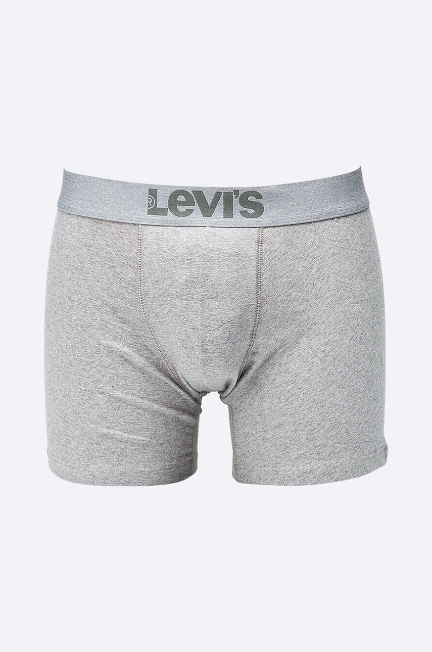 Levi's Боксерки (2-бройки) - Pepit.bg