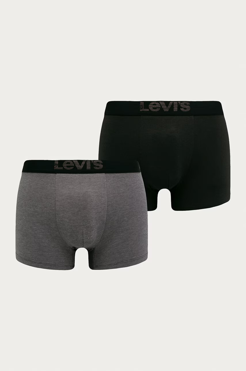Levi's Боксерки (2 бройки) - Pepit.bg