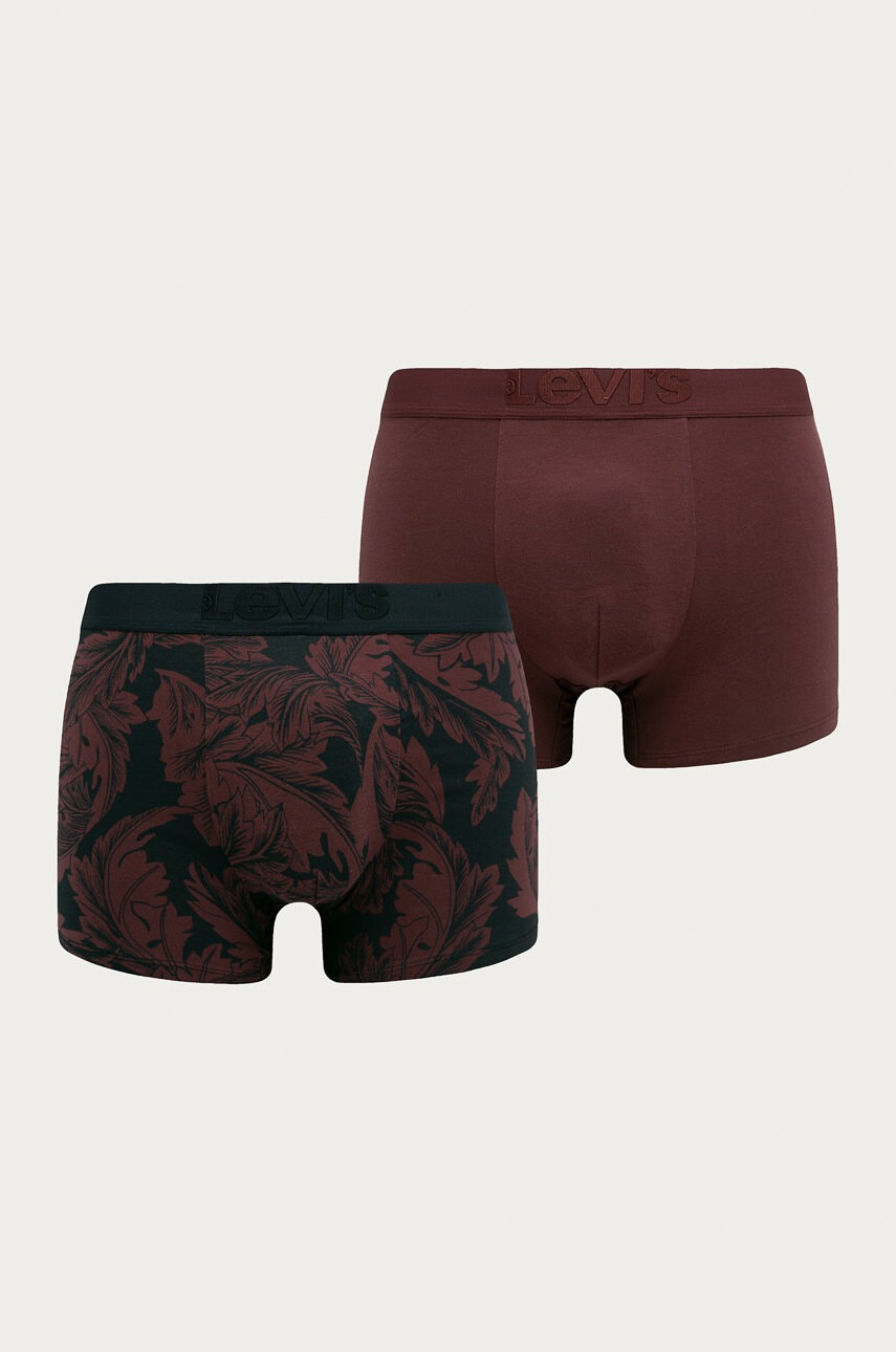 Levi's Боксерки (2 бройки) - Pepit.bg