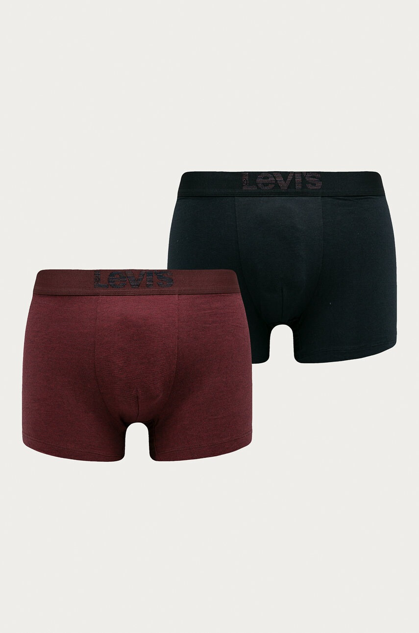Levi's Боксерки (2 бройки) - Pepit.bg