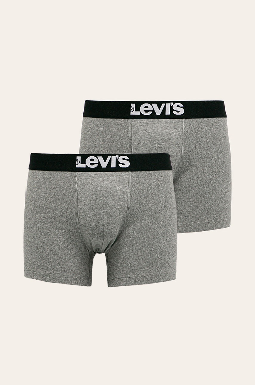 Levi's Боксерки (2 бройки) - Pepit.bg