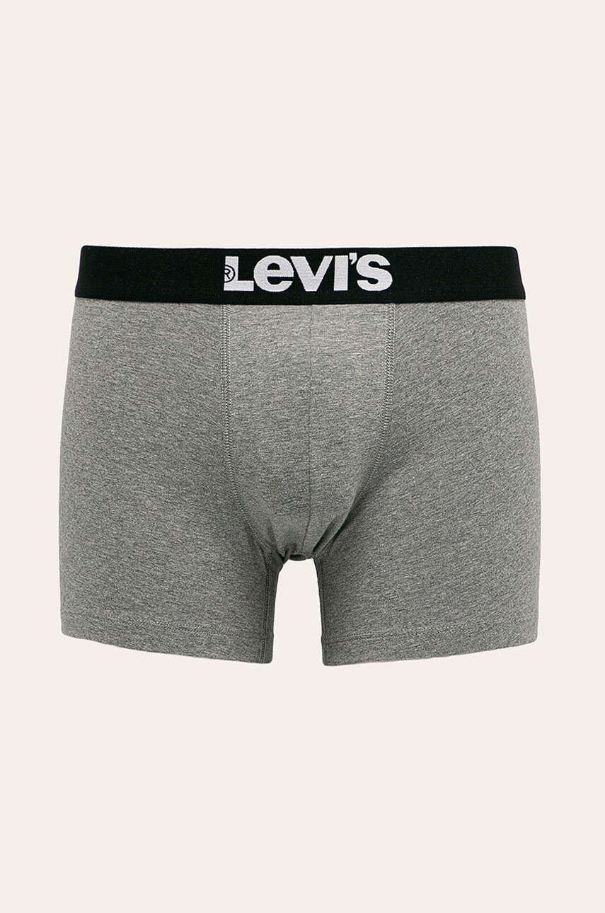 Levi's Боксерки (2 бройки) - Pepit.bg