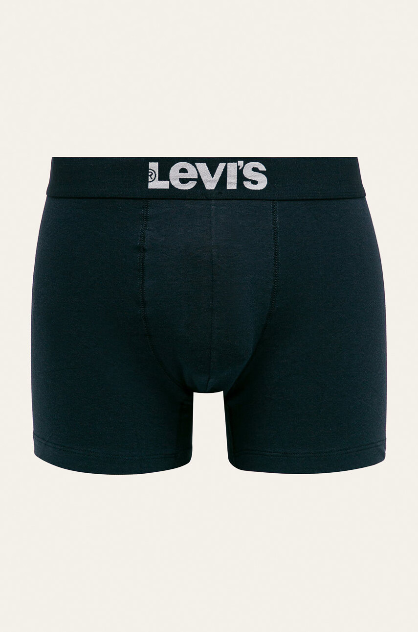 Levi's Боксерки (2 бройки) - Pepit.bg
